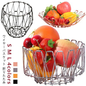 yz C[oXPbg ʕ XeXoXPbg ό` t[coXPbg oXPbg JS ό` ܂肽 XeX