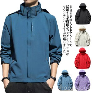 yzAE^ t WPbg AEghA StEFA EChu[J[ u] h  fB[X Y }Eep[J[