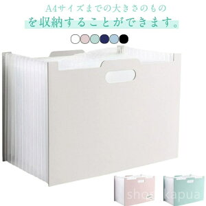 yzt@CX h~ h hLg{bNX Ch A4 hLgt@C e t@C{bNX ^ y2_Zbgz