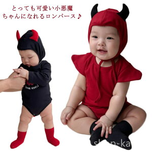 yz2 NX}X p[eB V Ԃ LbY  p[X  q xr[ ߑ  ەt RXv nEB