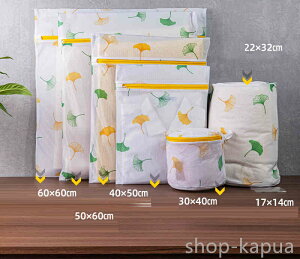 yzƒ ^ ~ p^ ݖh~ ݖh ԕ uW[lbg s h[lbg ^h~ Zbg lbg 6_Zbg