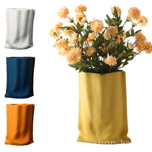 yz XEF[f CX^f k  t[x[X zCg ^  傫 ԕr  23.5cm CG[  ԕr