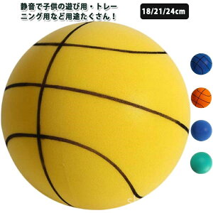 yzTCg{ É S   oXPbg{[ oXPbgt bVܕt É{[ p _炩 {[ y