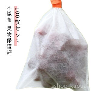 yzʕی lbg lbg ʕیlbg ʕ |lbg ی sDz 100Zbg  t[clbg h t[clbg