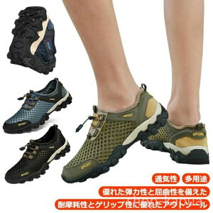 yz tBbglXV[Y Xj[J[ X|[c }V[Y y W[  V[Y bV ʋC AEghA p