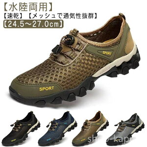 yz} r[` y tBbglXV[Y V[Y X|[c AEghA ʋC p   bV Y Xj[J[