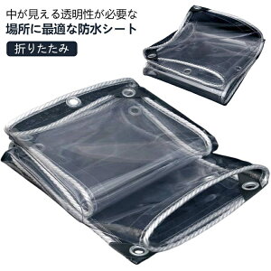 yzK[fj AEghA h | RpNg rj[ hV[g O V[g h Jo[ ƒ A  J悯 ی