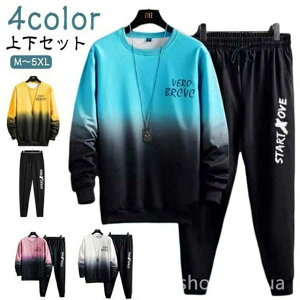 yzK }CEFA g[jO WjA JWA W[W ㉺Zbg X|[cEFA XEFbg H~ ZbgAbv