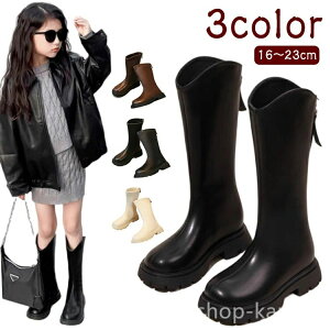 yztFCN   C ct s w ̎q w q xr[ WjA LbY Ou[c nCu[c 