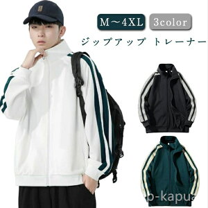 yzX^_[hWbv X|[cEFA  W[W ؂ւ XEFbg t[hȂ Y fB[X p[J[ g[i[ ^