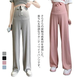 yzXgb`  C[W[pc Xg[g Ch  ⊴ t  upc Chpc }^jeBpc 2Zbg