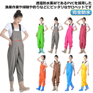 yz  Sh tC Y{ kނ Cނ fB[X ނ C `FXgnCEF[_[ EF[_[ _ 