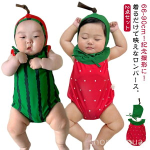 yzJo[I   p[X Xqt  q 킢 XCJ ̎q  j̎q xr[ ʉ xr[  Ԃ