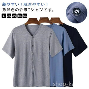 yzp @ z n  TVc  [EFA VlbN  Ci[Vc gbvX OJ  Y Ci[