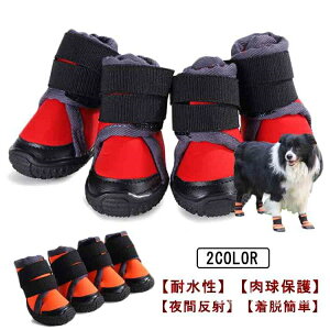 yz  ybg V[Y EȂ ₷ ~  y L hbOV[Y h _炩 ʋC C 14