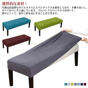 yzh Lkf ֎qJo[ _CjOx`Jo[ ʃ`FAJo[ XbvJo[ n Ox`Jo[ Xgb`