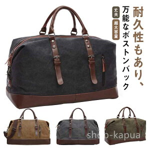 yzfB[X Y ϋv ł l  z LoX v  e 2WAY {XgobO sJo