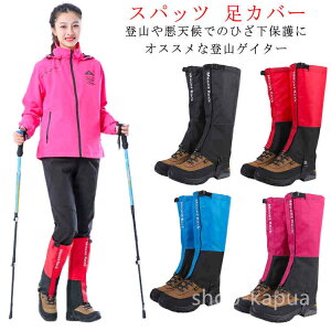 yzg nCLO D h jO Xm[Jo[ tbgJo[ Ro bOJo[ Jo[ Xpbc oRQC^[ N