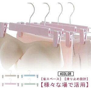 yz~ 10{Zbg pcnK[  nK[ nK[ XJ[gnK[ N[bg[ Y{nK[ XJ[g