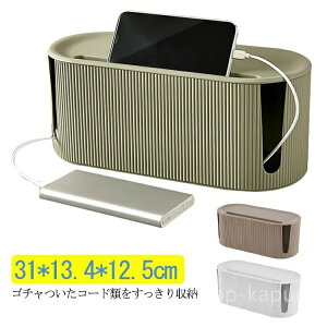 yzRZ zJo[ zB z[ ^bv{bNX [ k P[u[P[X R[hP[X X P[u{bNX