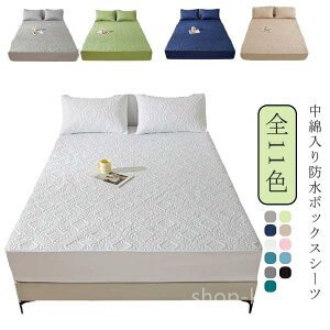 yzh{bNXV  ̌^ h {bNXV[c LOTCY _u VO Z~_u }bgXJo[ h WJ[h