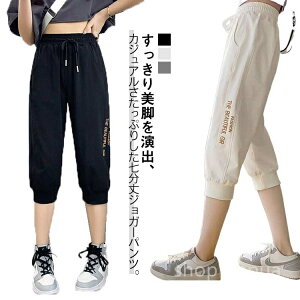 yzX JWApc TGpc WK[pc pc W[W t XEFbgpc 7 fB[X X|[cpc