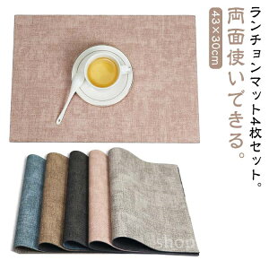 yzh~ eB[}bg 􂢉 ϔM }bg `  ` ʎgł 琶n `}bg 4Zbg