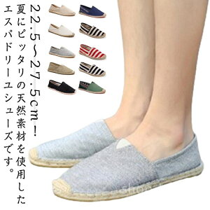 yzl T_ T}[V[Y C Xj[J[ [t@[ Xb|  lV[Y fB[X Y C GXph[