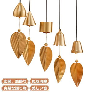 yz蕨 փ`C N ObY  둕  킢  鉹 ^Abv J^   EBh`C 