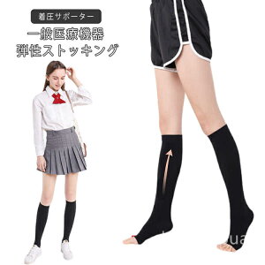 yz T|[^[ s@ nC\bNX Y eXgbLO @ QȂ fB[X \bNX  C ނ