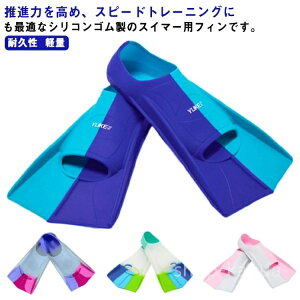 yzXC j V[gtB [|[`t q VR K jp g[jOtB j tB Ђ q l