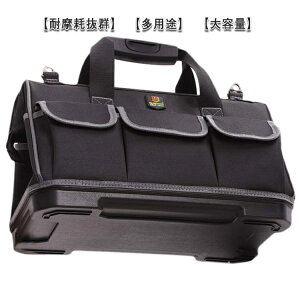 yzH ut c[obO 2way O ΂ߊ| |   H H H HobO H DIY