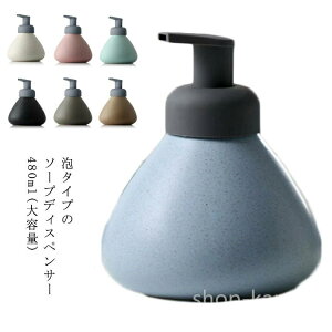 yze4 lߑւp {g k lփ{g lߑւ{g nh\[v Z~bN \[vfBXyT[ k  Vv