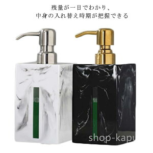 yzVv[fBXyT[ Vv[{g lߑւp 500ml \[v{g \[vfBXyT[ 嗝 k tH[{g