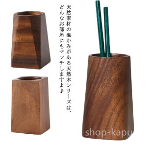yzXe[V [ wj  蕨  y^S y  VR ؐ v[g EH[ibg  