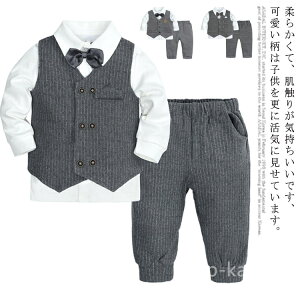 yz4 3 2 1 tHg a ܎O am tH[} X[c Ǝ q w lN^C 2_Zbg j̎q X[c q