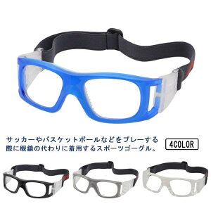 yzo[ X|[cp X|[cKl oXPbg{[ TbJ[ X|[cKl ዾ qǂ q X|[cዾ TbJ[pKl