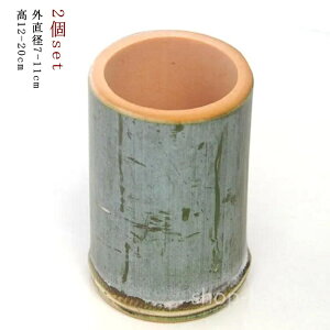 yz  t[x[X   i` yz_[ VRf [ VR| ؂񂽂 y2Zbgz12-20cm