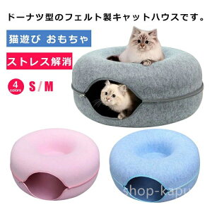 yzybgx 킢 ˂gl LnEX  ˂xbh LbgnEX Lxbh ۂ h[ic^  Lgl