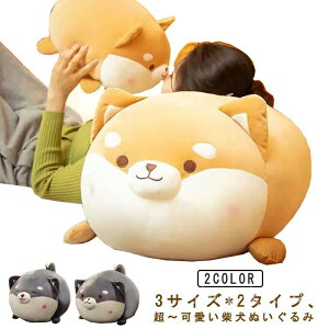 yz _炩 Č q   Č   ӂӂ NbV 킢   Ck Č ʂ 