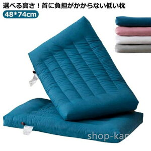 yzk K тh~ ŃT|[g ʋC 􂦂 6cm 4cm 2cm  [^Cv ^   ܂ Ⴂ   Ⴂ
