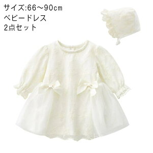 yzXq vZX Zj[hX  xr[ ̎q s[X xr[ a {  [X xr[hX 1 [X