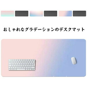 yzPCf fXN}bg q }bg ی }bg e[u }EXΉ }bg p\RfXN یV[g ^ Of[V}bg