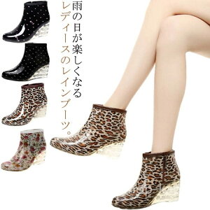 yz₷ fB[X Cu[c  V[gu[c JC CV[Y ɂȂ ɂ ɂȂ C r JC h