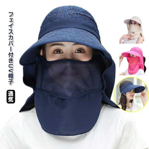 yzwl n  Y  fB[X tFCXJo[t 悯 UV ΍LXq Xq _ UVXq Xq K[fjO