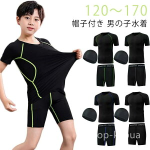 yzW _CrOX[c Xqt 2_Zbg Zp[g qp ǂ n[tpc  q ㉺Zbg j̎q  LbY