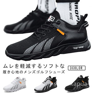 yz y ɂ  Ȃ 傫TCY ₷ StV[Y V[Y amC Xj[J[ bV ʋC