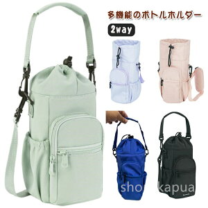 yz΂ | V_[obO obO ۉ P[X Jo[ [ @\ {gz_[ rbO 2way Jo[ ۗۉ