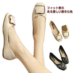 yzl tH[} [t@[ ₷ ؂ ɂȂ _炩 oGV[Y fB[X pvX tbgV[Y