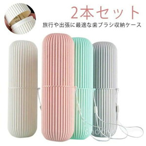 yzy  Vv  v g₷ n gx ig ϕM  sp 2{Zbg uVP[X